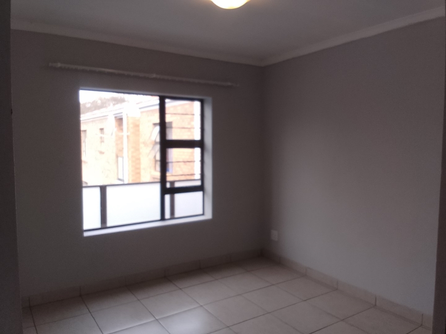 To Let 2 Bedroom Property for Rent in George South Western Cape
